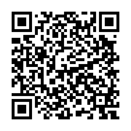 QR code for N0K080