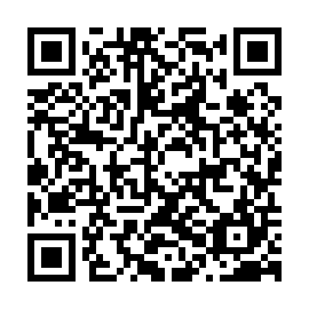 QR code for plate N0K 104