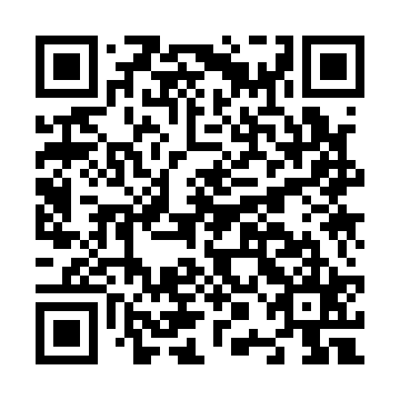 QR code for plate N0K 125