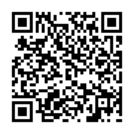 QR code for plate N0K 189