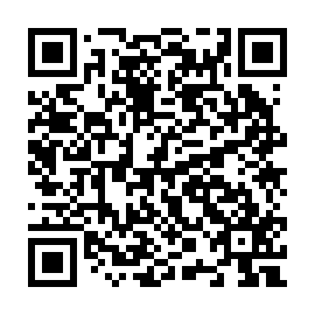 QR code for plate N0K 217