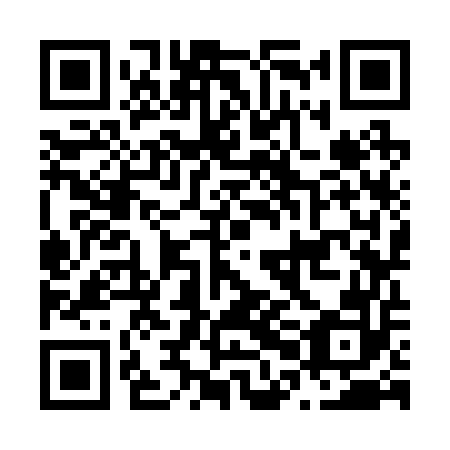QR code for N0K252