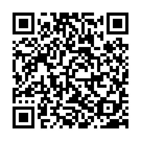 QR code for N0K299