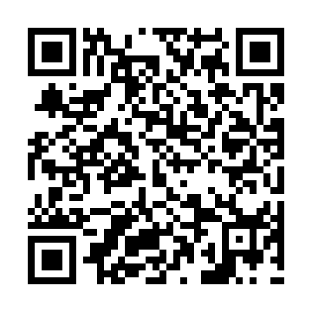 QR code for N0K358