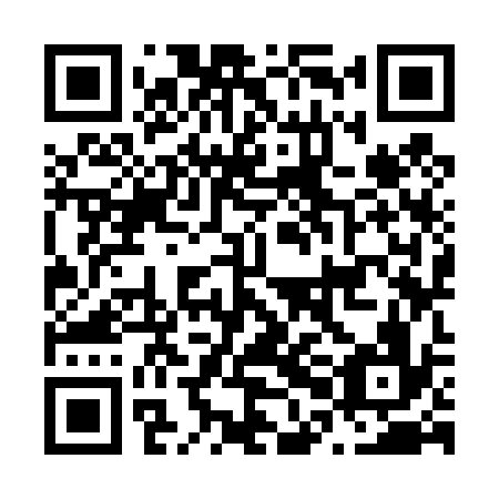 QR code for plate N0K 436