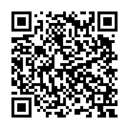 QR code for N0K440