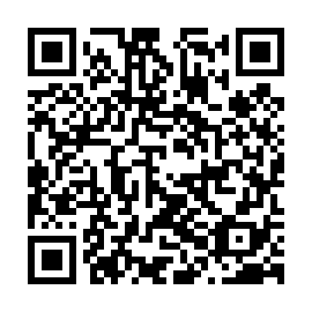 QR code for N0K478