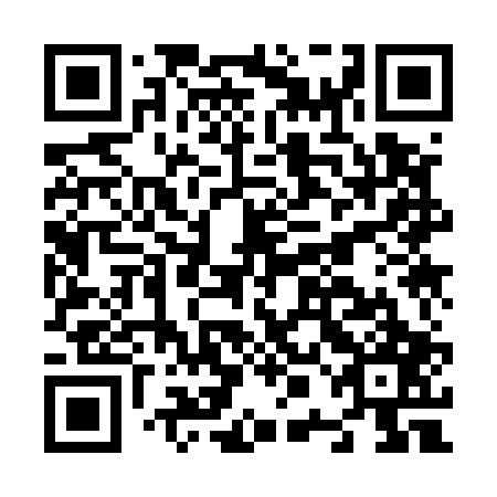 QR code for N0K507