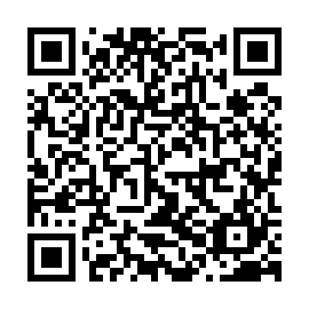 QR code for plate N0K 524