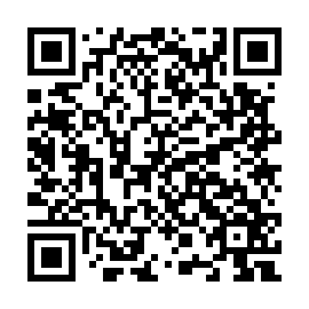 QR code for N0K566