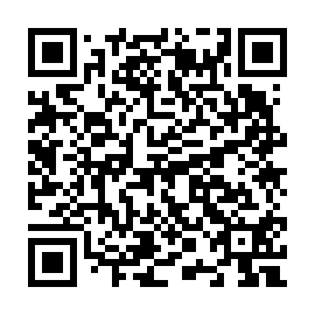 QR code for N0K610