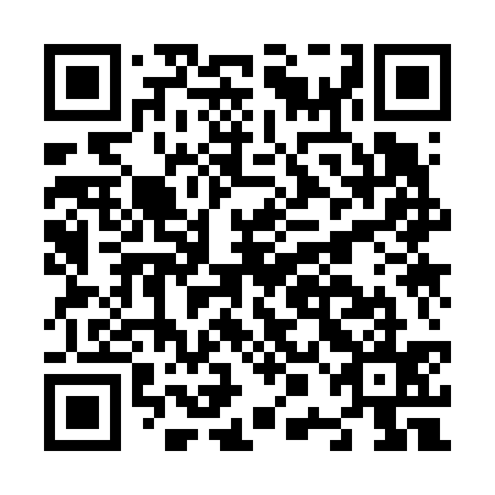 QR code for N0K635