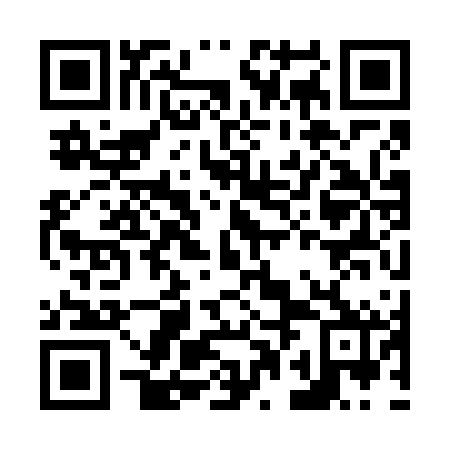 QR code for N0K662