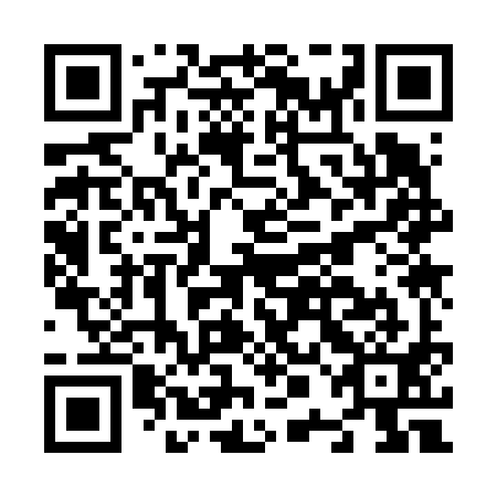 QR code for N0K691