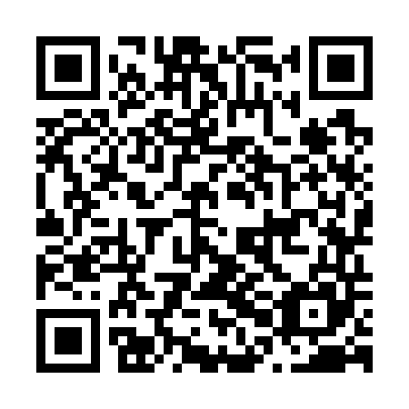 QR code for plate N0K 745