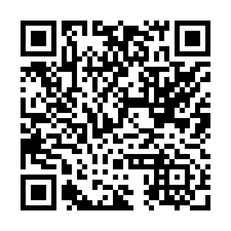 QR code for plate N0K 853