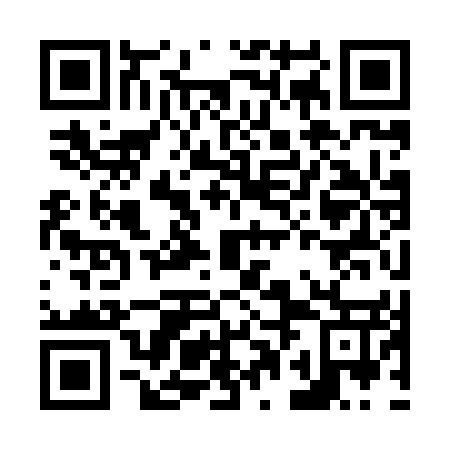 QR code for N0K857