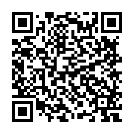 QR code for N0K882