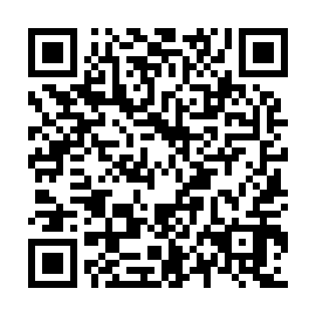 QR code for plate N0K 912