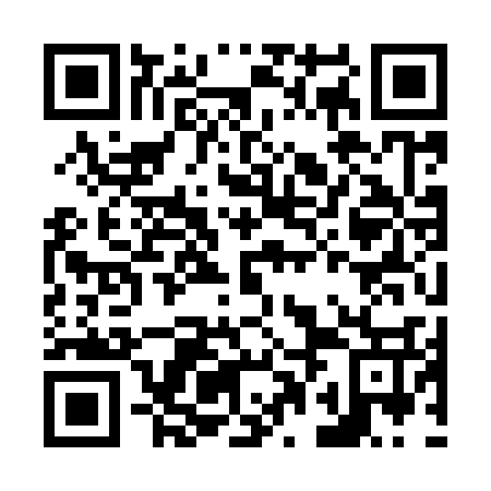 QR code for plate N0K 937