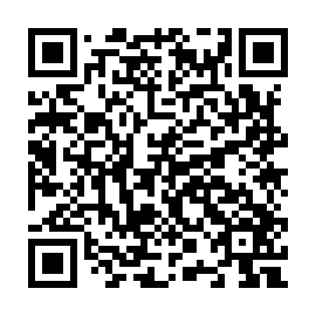 QR code for N0K946
