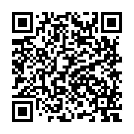 QR code for plate N0K 985