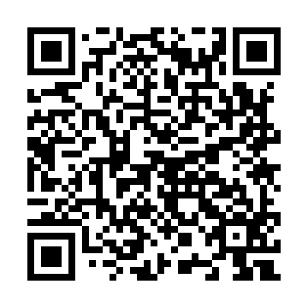 QR code for N0K996