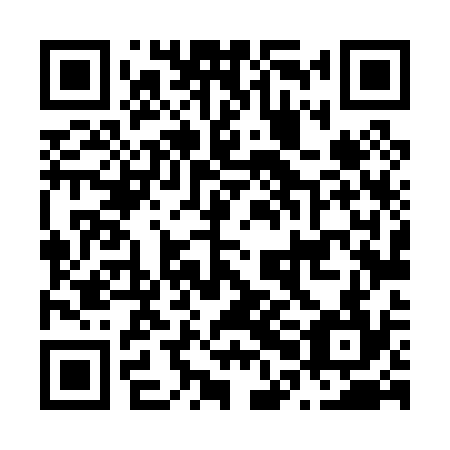 QR code for N0L 034