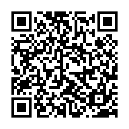 QR code for N0L 037