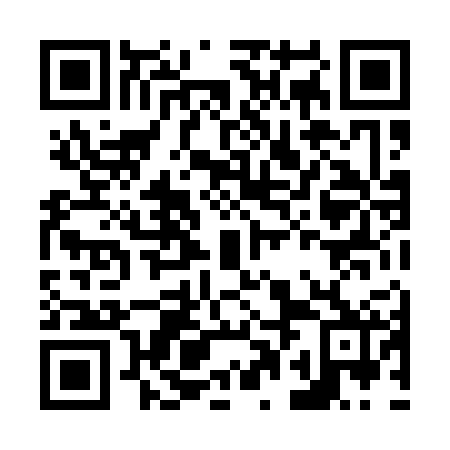 QR code for N0L 122