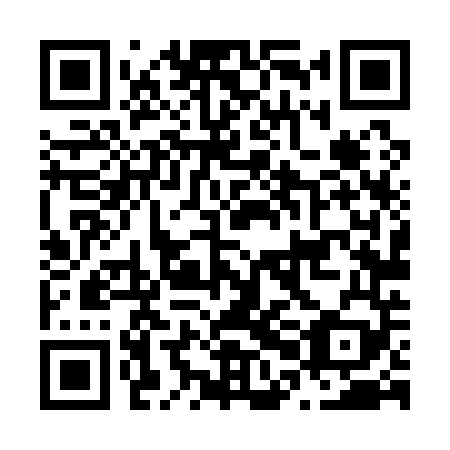 QR code for N0L 149
