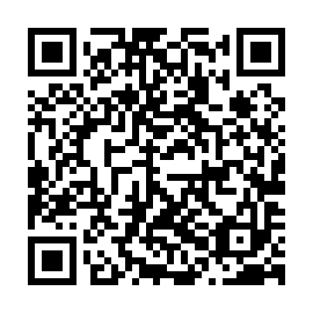 QR code for N0L 193