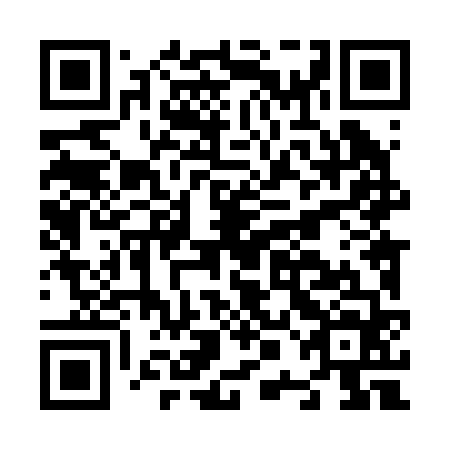 QR code for N0L 264
