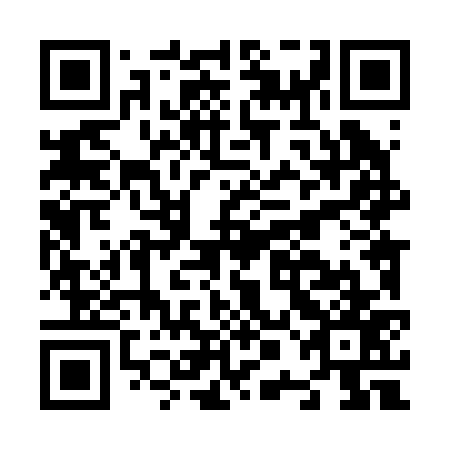 QR code for N0L 277