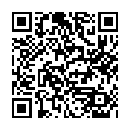 QR code for N0L 319