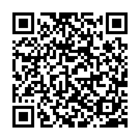 QR code for N0L 361