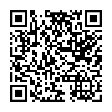 QR code for N0L 364