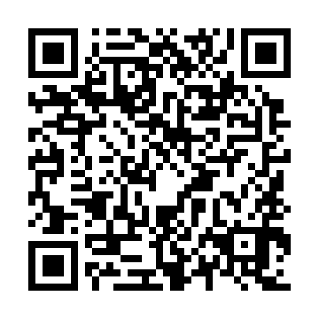 QR code for N0L 390
