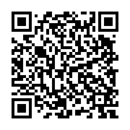 QR code for N0L 402