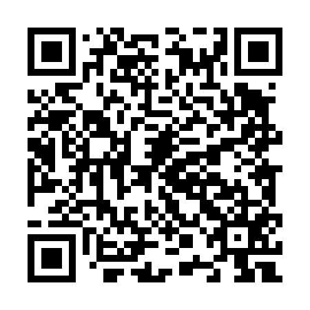 QR code for N0L 455