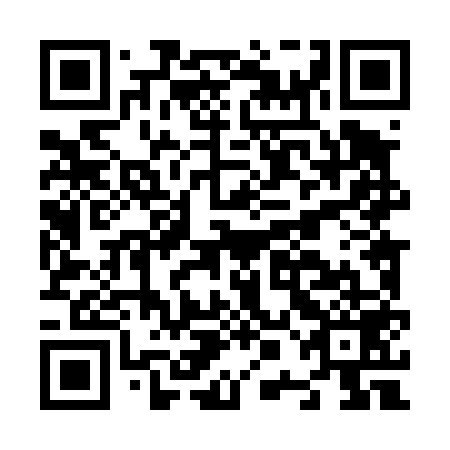 QR code for N0L 459