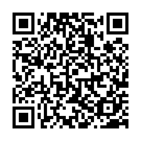 QR code for N0L 500
