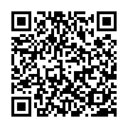 QR code for N0L 521