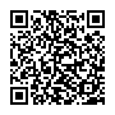 QR code for N0L 541