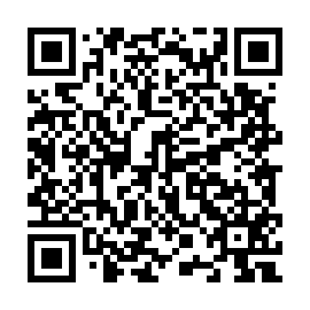 QR code for N0L 555