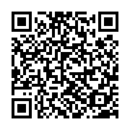 QR code for N0L 558