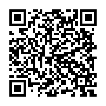 QR code for N0L 561