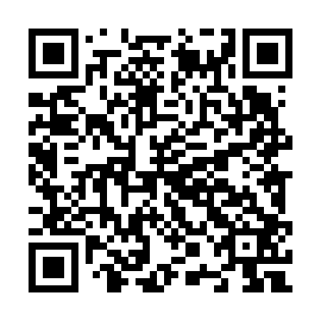 QR code for N0L 602