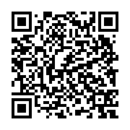 QR code for N0L 634