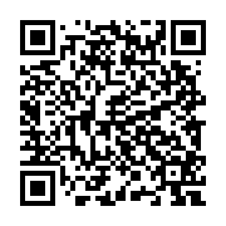 QR code for N0L 704
